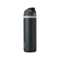 Foggy Tide - 32oz