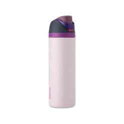 Dreamy Field - 32oz