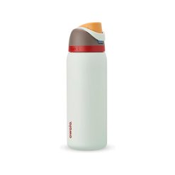 Boneyard -  32 Oz