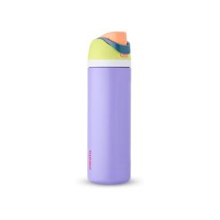 Light Green/Lilac (Retro Boardwalk) - 24oz