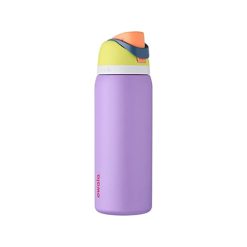 Retro Boardwalk - 32 Oz