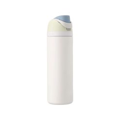 Iced Breeze - 700ml