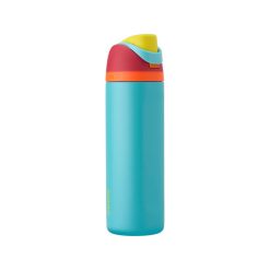 Summer Sweetness - 700ml