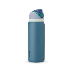 Denim - 950ml