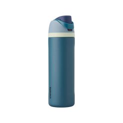 Denim - 700ml