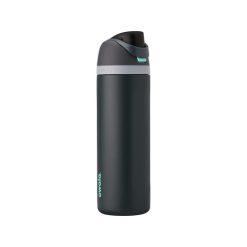 Foggy Tide - 700ml
