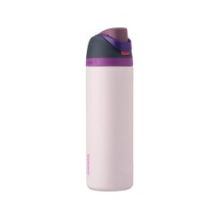 Dreamy Field - 950ml