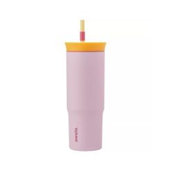Tumbler - Candy Store - 24oz