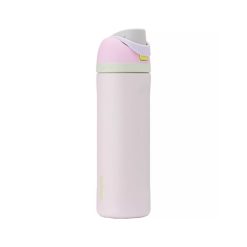 Candy Coated - 24oz