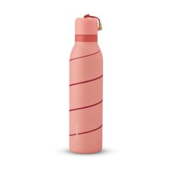 Merry and Bright - Candy Cane Lane - 24oz