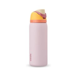 Candy Store - 32oz