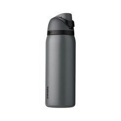 Grayt - 24oz