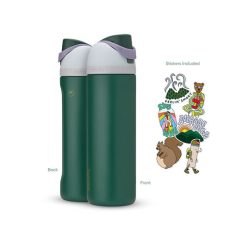 Great American Road Trip - Great Smoky Mountains - 24oz