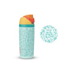 Great American Road Trip - Junior Explorer - 16oz