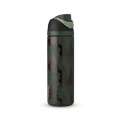 Merry and Bright - Spruce The Halls - 24oz