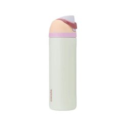 Coastal Mist - 24oz