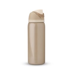Merry and Bright - Holiday Magic - 32oz