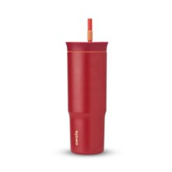 Honeycrisp - 24oz