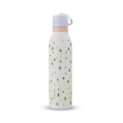 Ski Season - 24oz