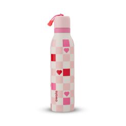 Check Me Out - 24oz