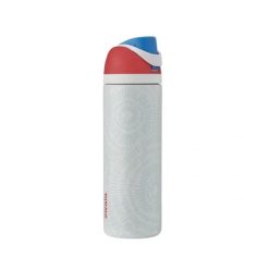 Summer Special Edition - Glow in Dark - 24oz