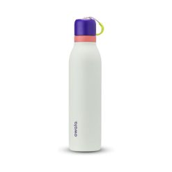 FreeSip® Twist - Purple/Green (Minty Horizons) - 24oz