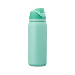 Freeze The Day - Colour Drop - 32oz