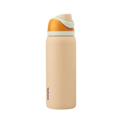 Water In The Desert - 32oz