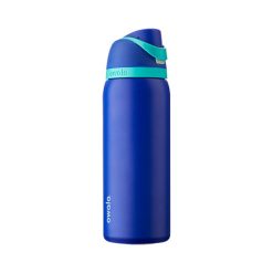 Smooshed Blueberry - 32oz