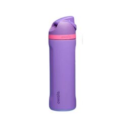 Electric Violet (Exclusive) - Colour Drop - 24oz