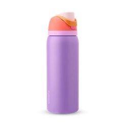 That’s My Jam - Colour Drop - 32oz