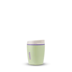Hip Cactus - 10oz