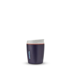Telescope Tales - 10oz