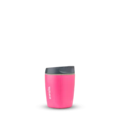 Watermelon Breeze - 10oz