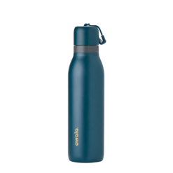 Winter Nights - 18oz