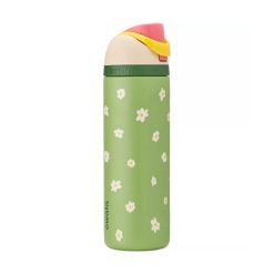 Darling Daisy - 24oz