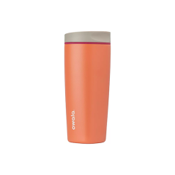Campfire Nights - Slider - 20oz