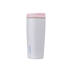 Candy Coated - Slider - 20oz