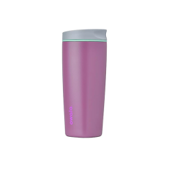Plum Perfect - Slider - 20oz