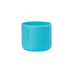 Bright Blue - 32 oz