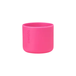 Bright Pink - 24 oz
