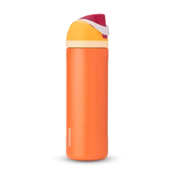 Citrus Crush - 24oz