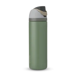 Green House - 24oz