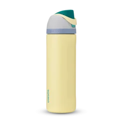 Sunny Daze - 24oz