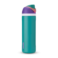 80s Ski Slopes - 24oz