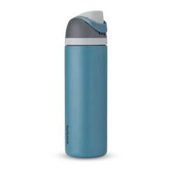 Blue Oasis - 24oz