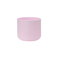 Light Pink - 24 oz