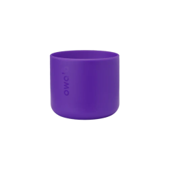 Violet - 24 oz