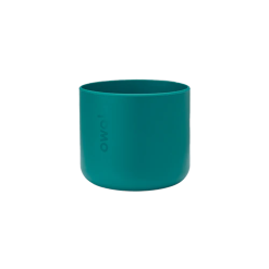 Teal - 24 oz