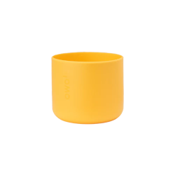 Yellow - 24 oz
